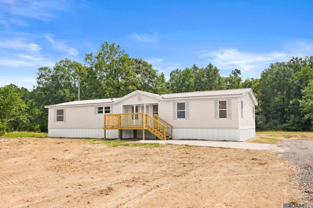 31938 Linder Rd, Denham Springs