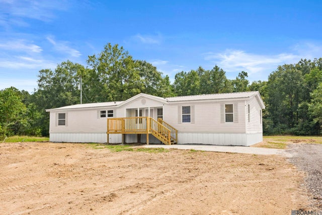 31938 Linder Rd, Denham Springs