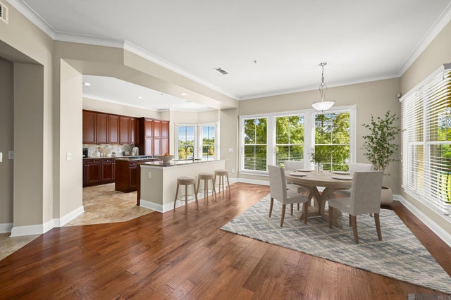 998 Stanford Ave, Baton Rouge