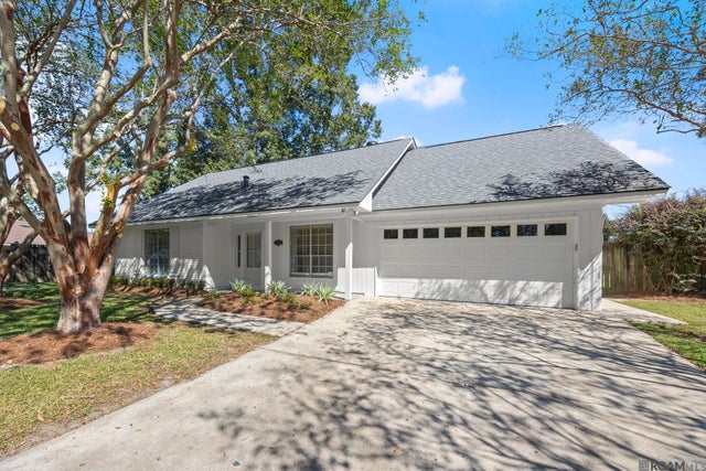 12269 N Lakeview Dr, Saint George