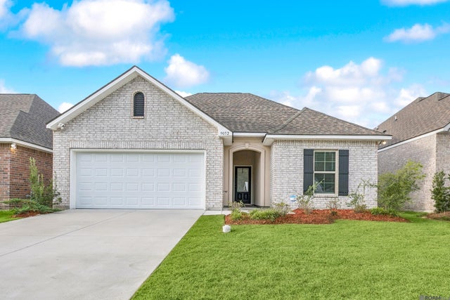 9052 Asoka Ave, Baton Rouge