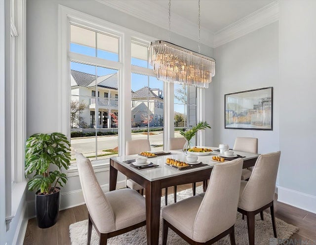 3248 Pointe-marie Dr, Baton Rouge