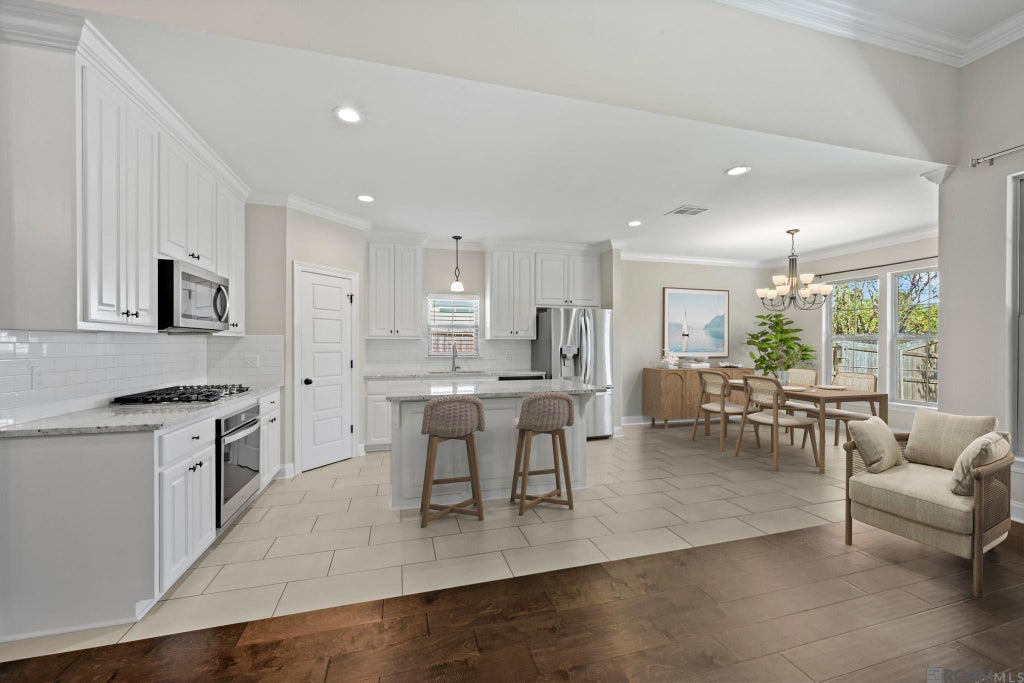 39451 Waycross Ave, Prairieville