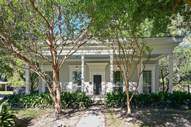 2105 Glendale Ave, Baton Rouge