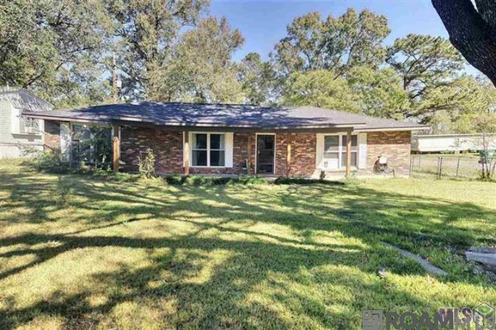 18322 Eldon St, Prairieville