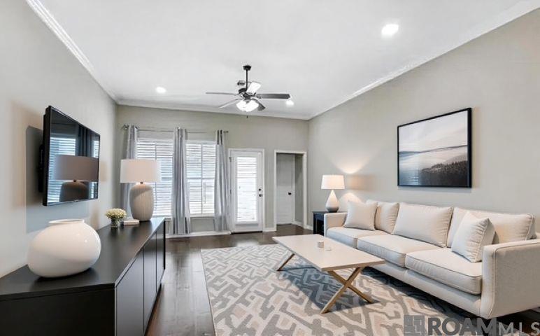 30045 Sanctuary Blvd, Denham Springs