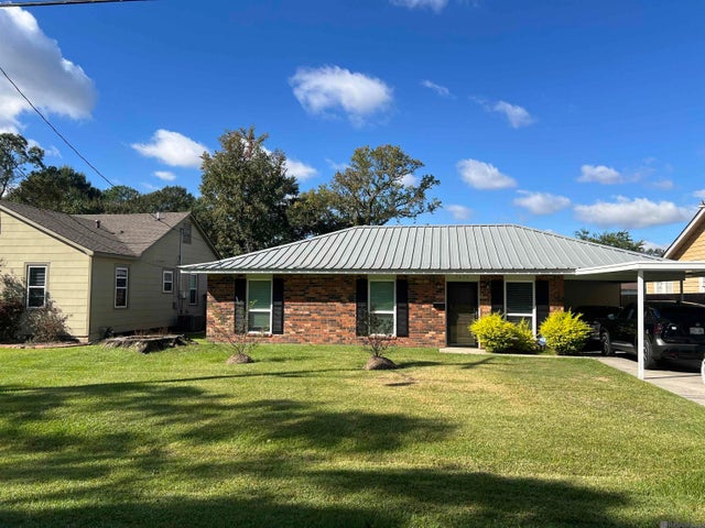 5679 Lemonwood Dr, Baton Rouge