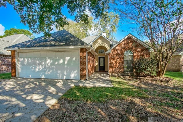 16325 Somersby, Baton Rouge