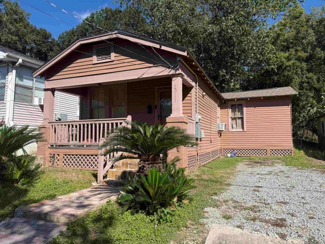 2017 Nebraska St, Baton Rouge