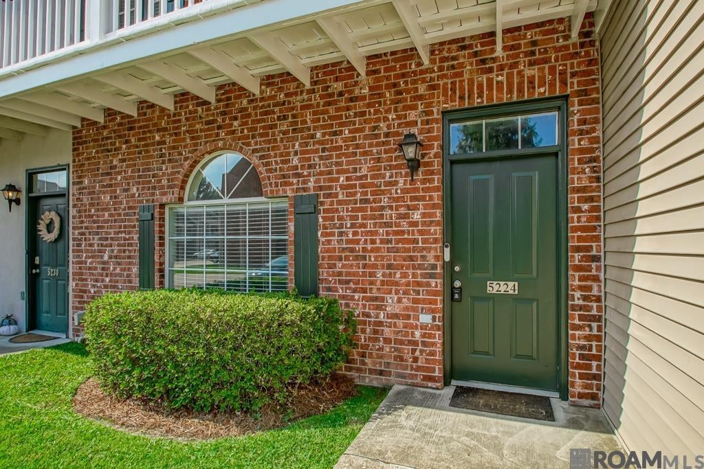 5224 Arlington Ct, Baton Rouge
