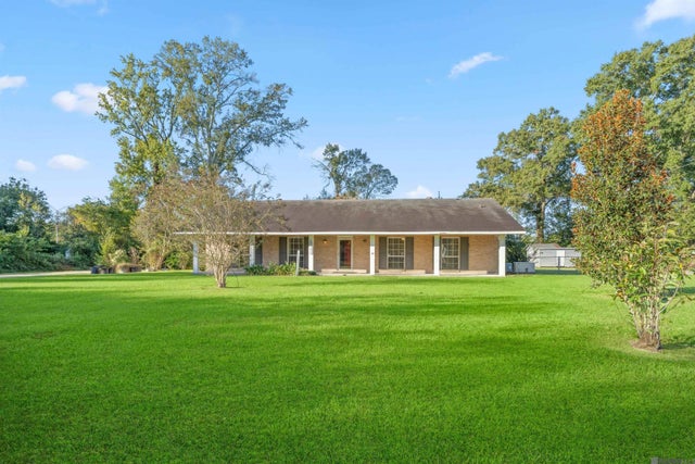 5124 Houston Dr, Baton Rouge