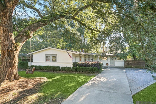 4936 Abelia Dr, Baton Rouge