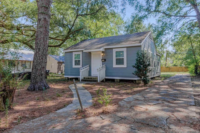 5772 Alexander Ave, Baton Rouge