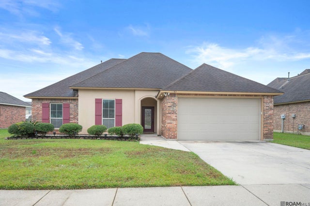 8862 Reserve Oak Ave, Zachary