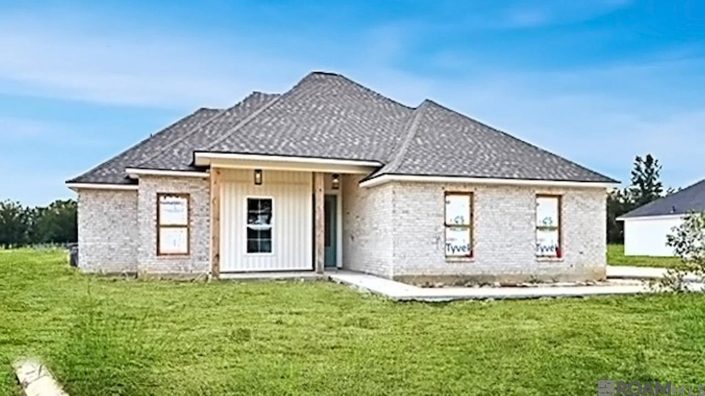 31487 Netterville Rd, Denham Springs