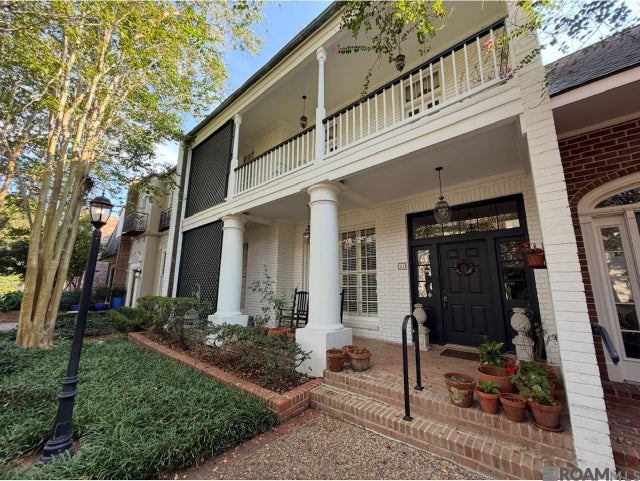 61 Jamestowne Ct, Baton Rouge