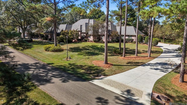 569 Northwoods Drive, Abita Springs