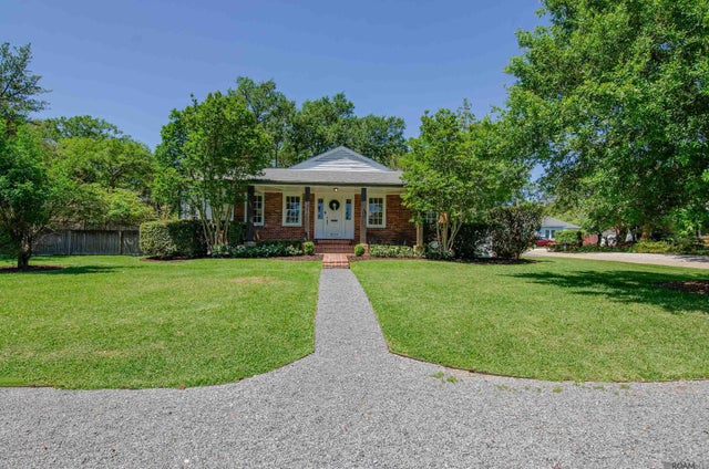 1620 Arlington Ave, Baton Rouge