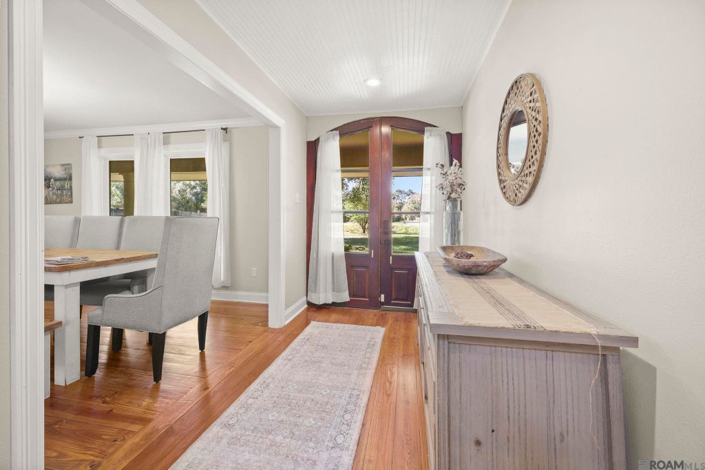 533 Rushing Rd W, Denham Springs