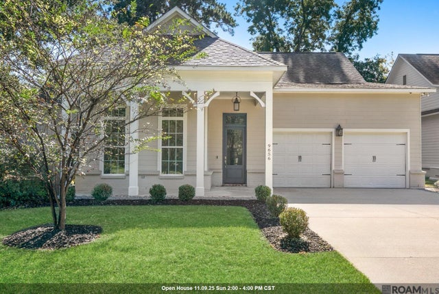9656 Cal Rd, Baton Rouge