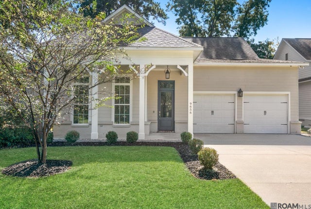 9656 Cal Rd, Baton Rouge