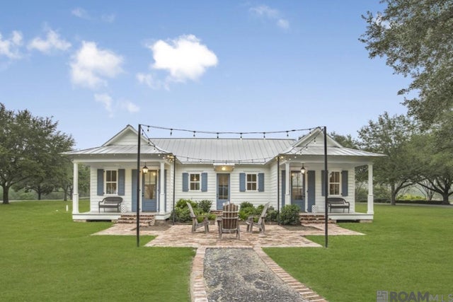 5355,a,b Mahoney Rd, St Francisville