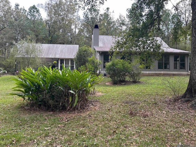 9288 Rudolph Davis Rd, St Francisville