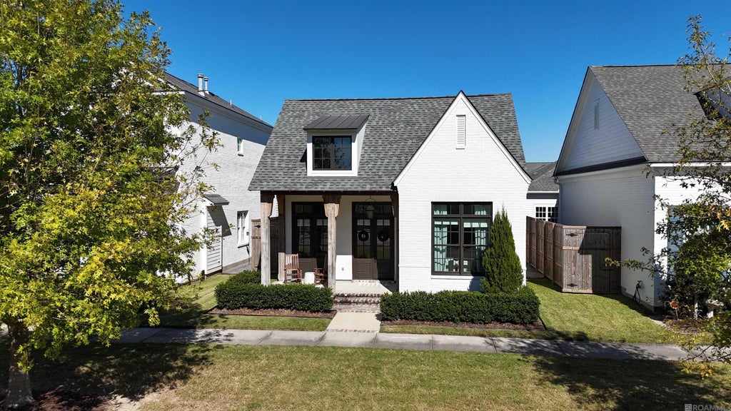 3135 Veranda Lakes Dr, Baton Rouge