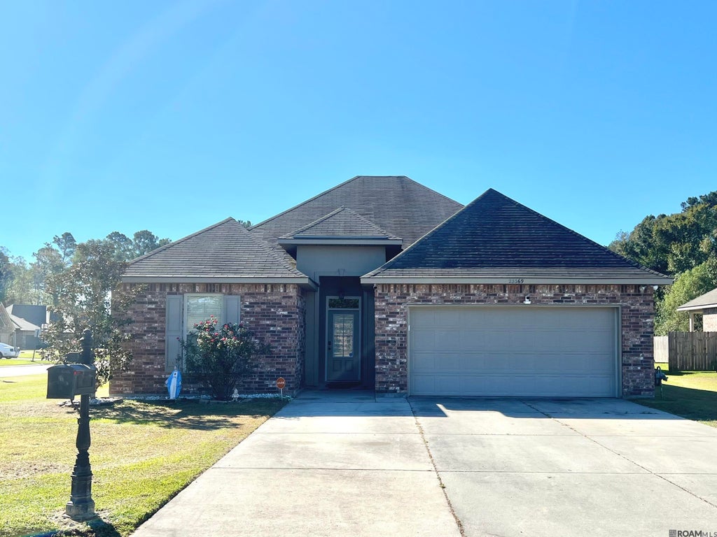 23369 Mango Dr, Denham Springs