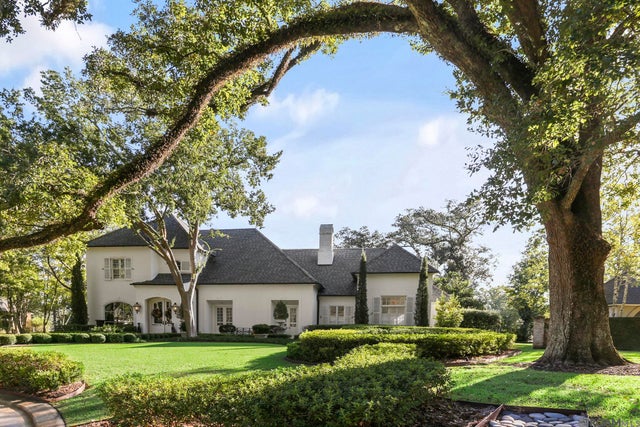 19229 Troon Ct, Baton Rouge