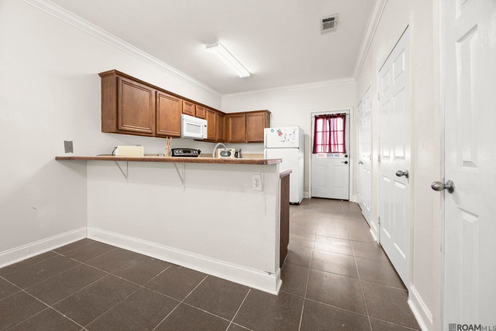 31855 La Hwy 16, Denham Springs