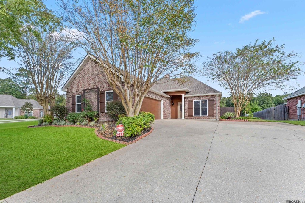 13243 N Ridge Ave, Walker