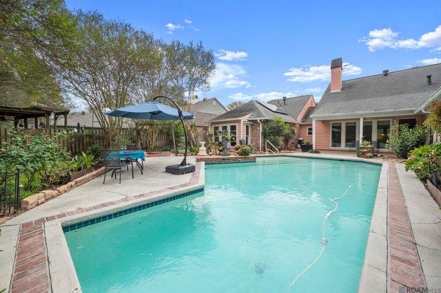 14513 Cottage Oaks Dr, Baton Rouge