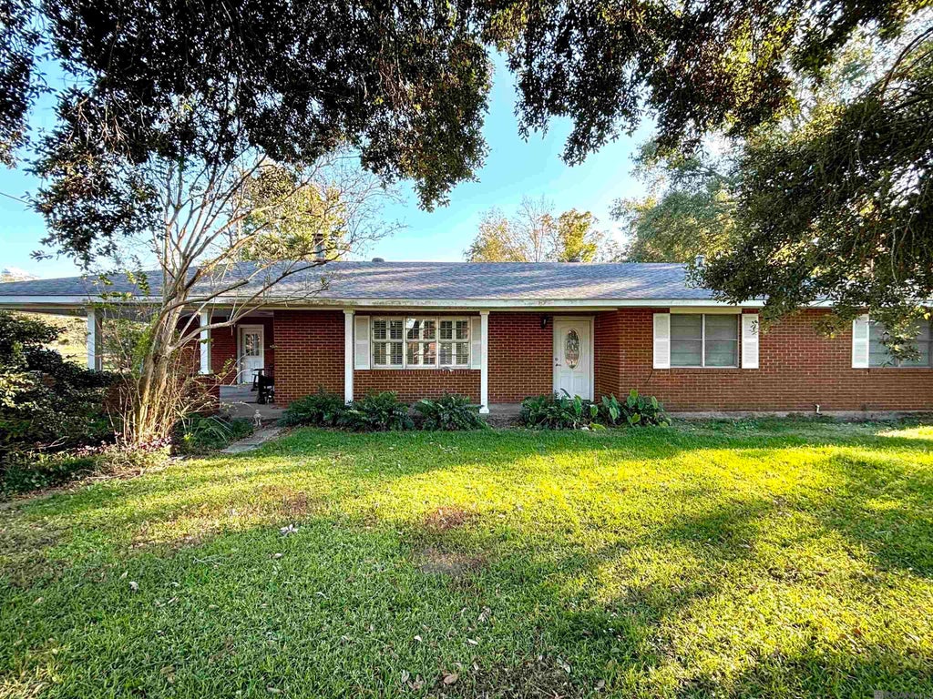 14012 Ventress Rd, Ventress