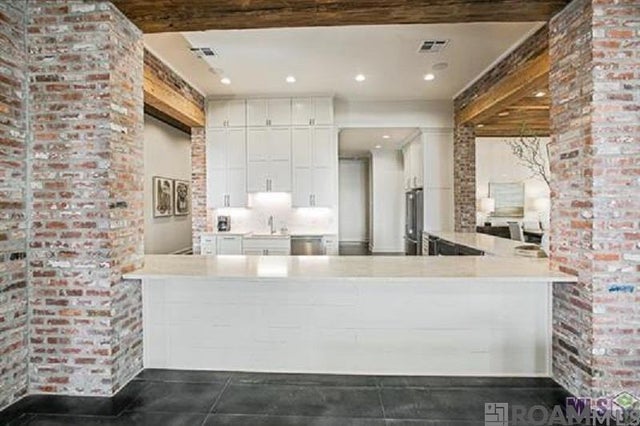 13722 Green Wing Ln, Baton Rouge