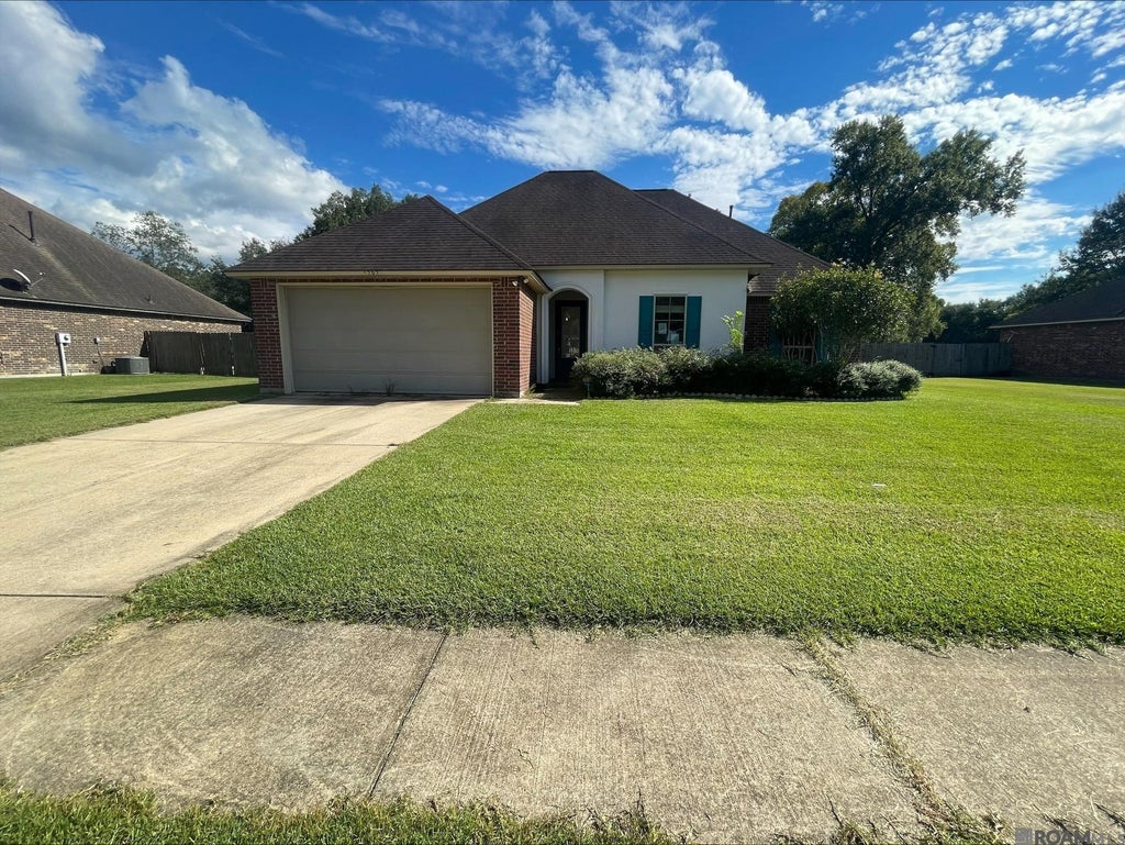 42021 Majestic Hunter Ave, Prairieville