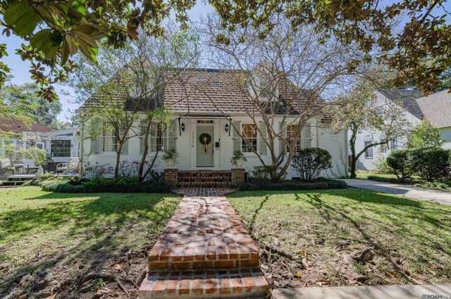 2326 Terrace Ave, Baton Rouge
