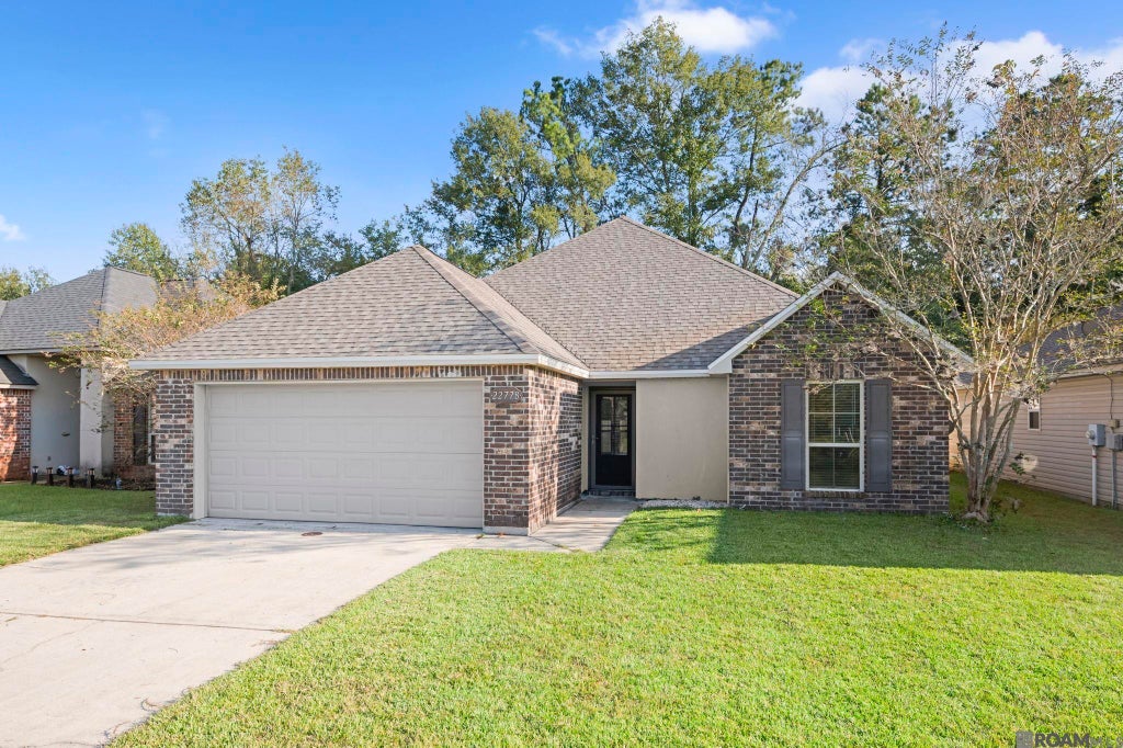 22778 Citation Dr, Denham Springs