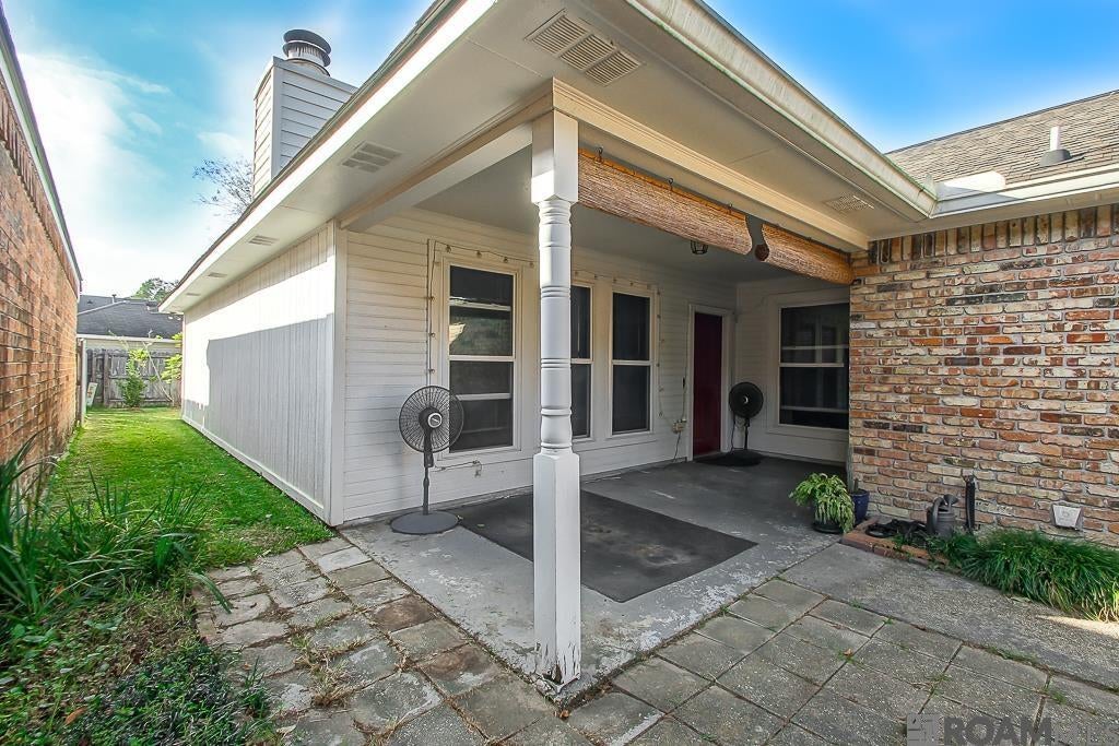 1434 Magnolia Ridge Dr, Baton Rouge