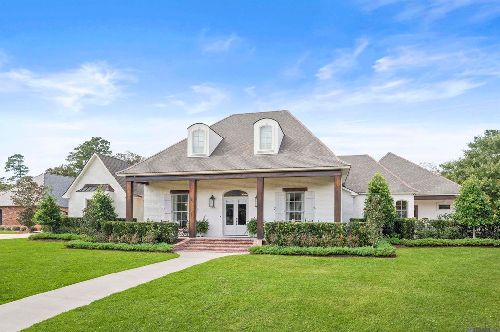 24069 Ferry Landing Dr, Denham Springs