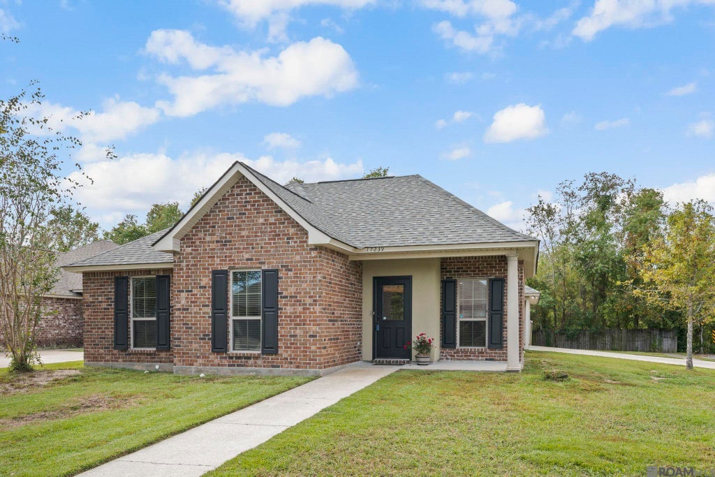 17239 Rue Le Norde, Prairieville