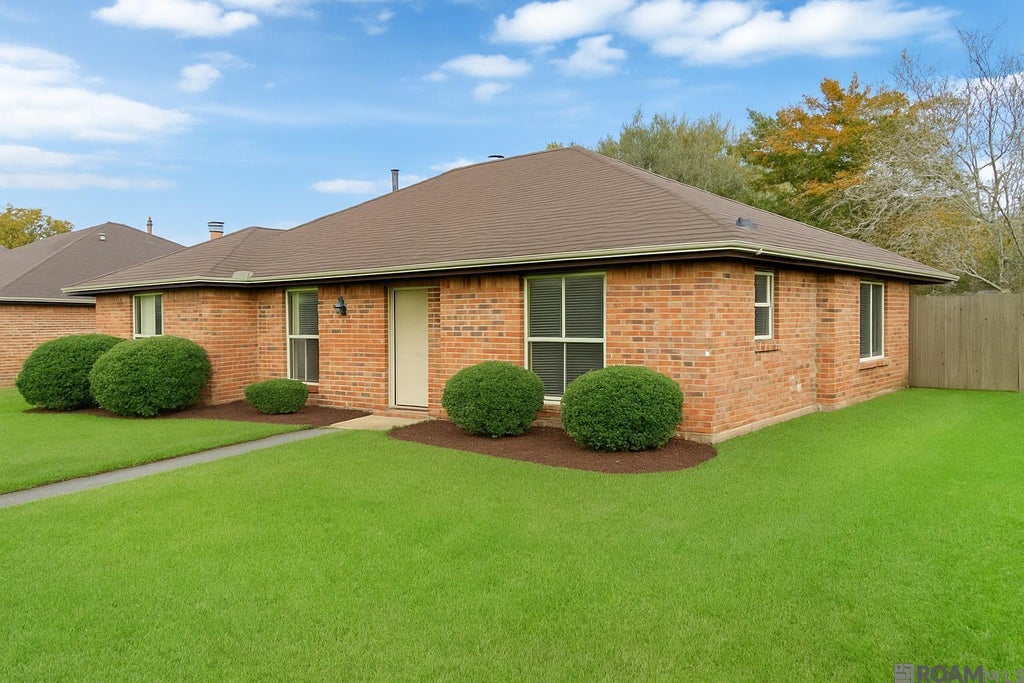 3516 Sterling Dr, Baton Rouge