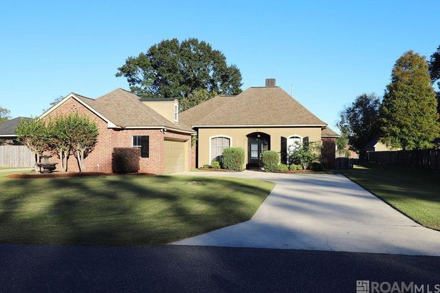 14356 Sommer Ln, Prairieville