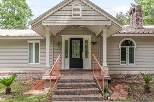 26237 Crown Dr, Ponchatoula