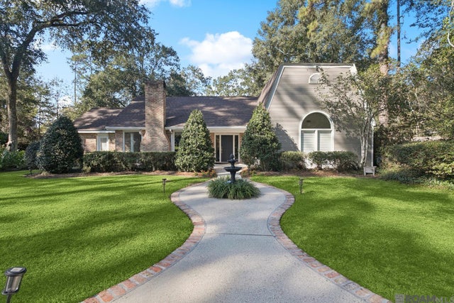 421 Pinecrest Dr, Hammond