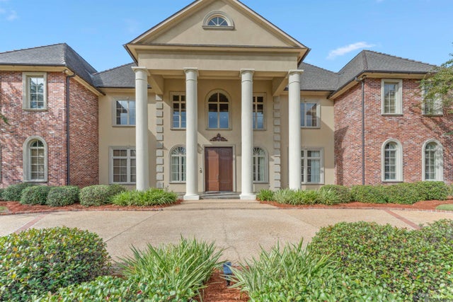 2602 Cedar Lodge Dr, Baton Rouge