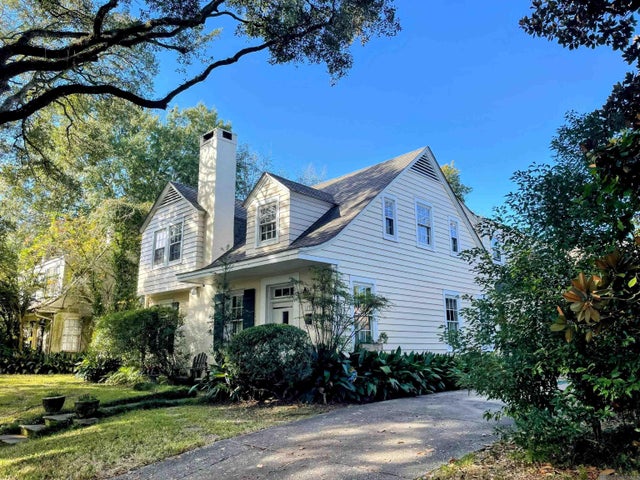 1730 Blouin Ave, Baton Rouge