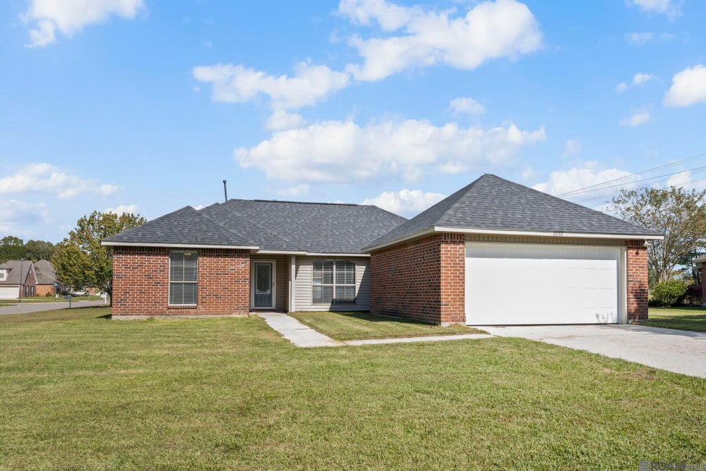 11257 Abbey Ln, Denham Springs
