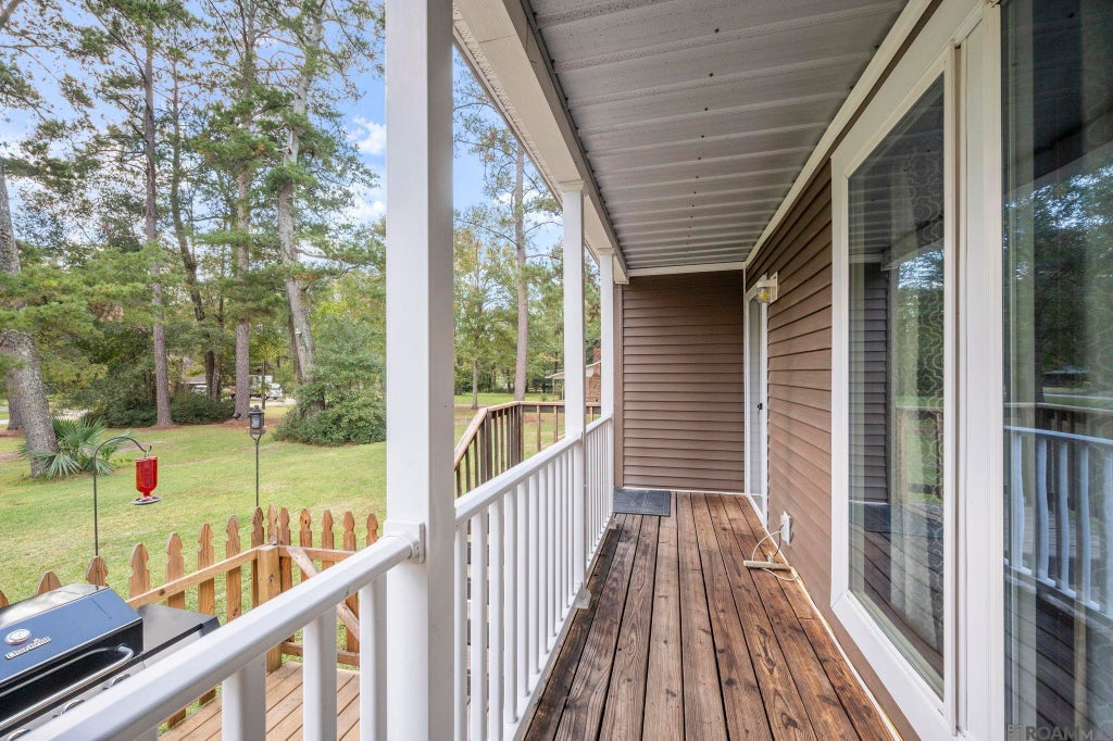 13529 Landover Dr, Denham Springs