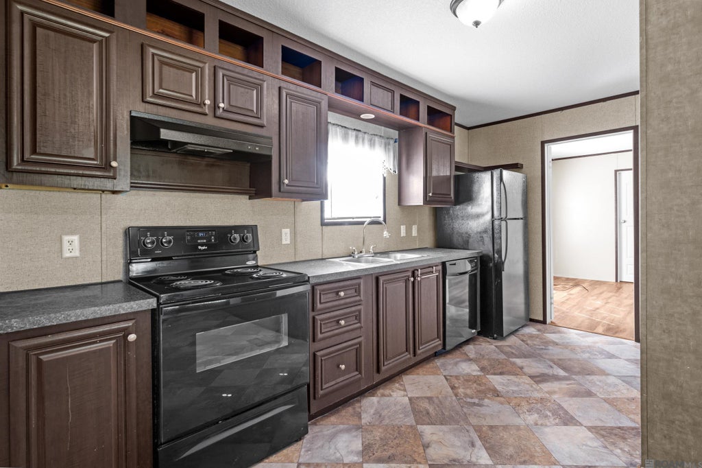 26331 Oliver Wheat Rd, Livingston